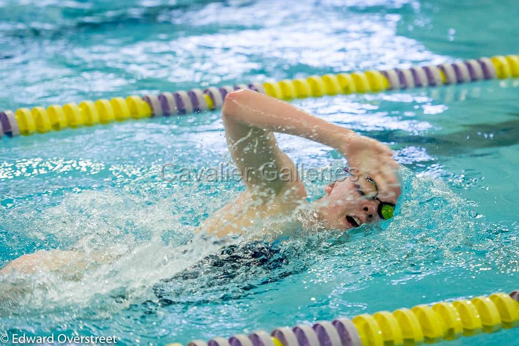 SwimvsBS_SHS-GHS 116.jpg